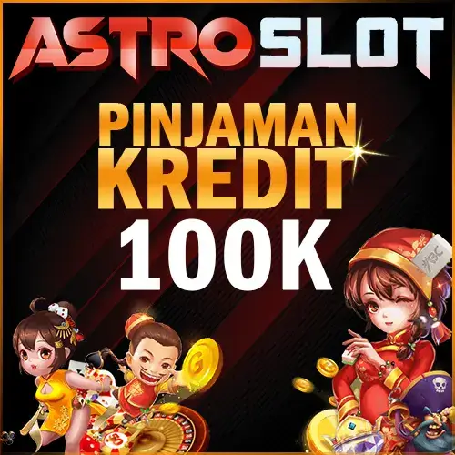 Ulasan ASTROSLOT: Aplikasi IDNSLOT Dan Program Bonus image 1
